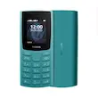 NOKIA 105 FA 2023 (مونتاژ ایران تحت لیسانس نوکیا)سامتل