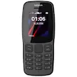 Nokia 106 4G FA 2018