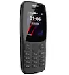 Nokia 106 4G FA 2018