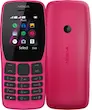 Nokia 110 FA مونتاژ ایران