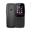 Nokia 110 FA مونتاژ ایران