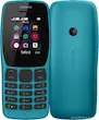 Nokia 110 FA مونتاژ ایران