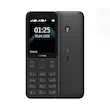 Nokia 125 FA مونتاژ ایران