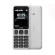 Nokia 125 FA مونتاژ ایران