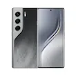Tecno Camon 40 Pro 256GB RAM 8GB