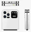 Orod F250 Pro
