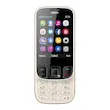 Orod 6303