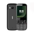 Orod 6303