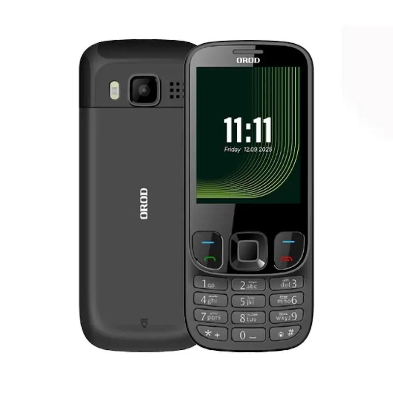 Orod 6303