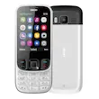 Orod 6303