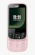 Orod 6303