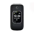 Orod F240D