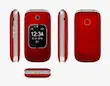 Orod F240D