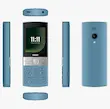 Orod 150