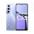 Realme C65 256GB RAM 8GB