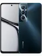 Realme C65 256GB RAM 8GB