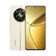 Realme 12 Plus 5G 256GB RAM 8GB