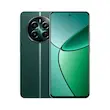 Realme 12 Plus 5G 256GB RAM 8GB