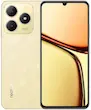 Realme C61 128GB RAM 6GB