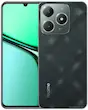 Realme C61 128GB RAM 6GB