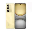 Realme C75 128GB RAM 8GB