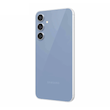 گوشی موبايل سامسونگ مدل Galaxy S23 FE 5G ظرفیت 256 گیگابایت رم 8 گیگابایت - ویتنام