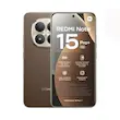 Redmi Note 15 Pro Plus 5G 512GB RAM 12GB