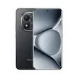Redmi Note 15 Pro Plus 5G 512GB RAM 12GB