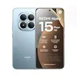Redmi Note 15 Pro Plus 5G 512GB RAM 12GB