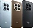 Redmi Note 15 Pro Plus 5G 512GB RAM 12GB