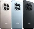 Redmi Note 15 Pro 512GB RAM 12GB