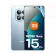 Redmi Note 15 Pro 512GB RAM 12GB
