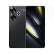 Poco F6 512GB RAM 12GB