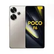 Poco F6 512GB RAM 12GB