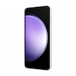 گوشی موبايل سامسونگ مدل Galaxy S23 FE 5G ظرفیت 256 گیگابایت رم 8 گیگابایت - ویتنام