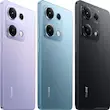 Redmi Note 14 256GB RAM 8GB