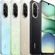 Redmi A5 64GB RAM 3GB