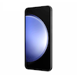 گوشی موبايل سامسونگ مدل Galaxy S23 FE 5G ظرفیت 256 گیگابایت رم 8 گیگابایت - ویتنام
