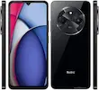 Redmi A3 Pro 128GB RAM 4GB