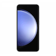 گوشی موبايل سامسونگ مدل Galaxy S23 FE 5G ظرفیت 256 گیگابایت رم 8 گیگابایت - ویتنام