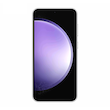 گوشی موبايل سامسونگ مدل Galaxy S23 FE 5G ظرفیت 256 گیگابایت رم 8 گیگابایت - ویتنام