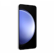 گوشی موبايل سامسونگ مدل Galaxy S23 FE 5G ظرفیت 256 گیگابایت رم 8 گیگابایت - ویتنام