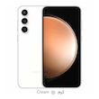 گوشی موبايل سامسونگ مدل Galaxy S23 FE 5G ظرفیت 256 گیگابایت رم 8 گیگابایت - ویتنام