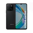 Honor X5b Plus 128GB RAM 4GB