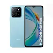 Honor X5b Plus 128GB RAM 4GB