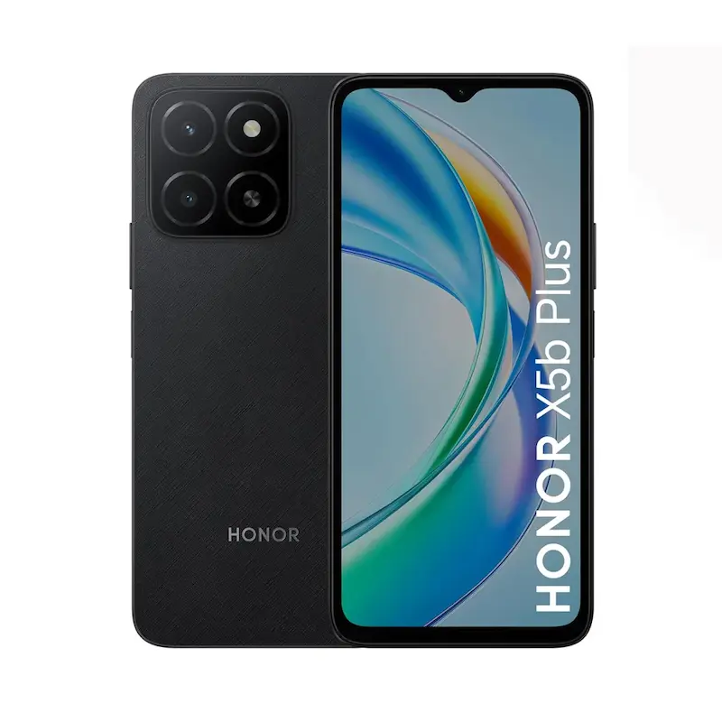 Honor X5b 64GB RAM 4GB