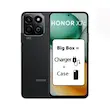Honor X7C 256GB RAM 8GB
