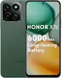 Honor X7C 256GB RAM 8GB