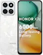 Honor X7C 256GB RAM 8GB