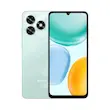  Honor X5C 128GB RAM 4GB + بیمه